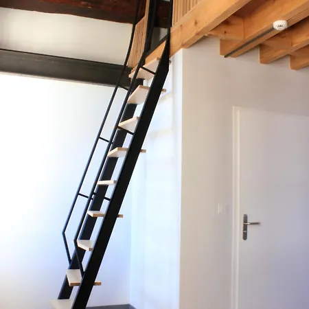 Le Leo De Vandrerhjem *